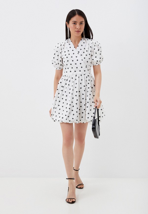 фото Платье unicomoda