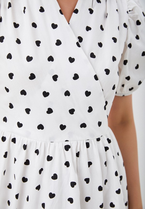 фото Платье unicomoda