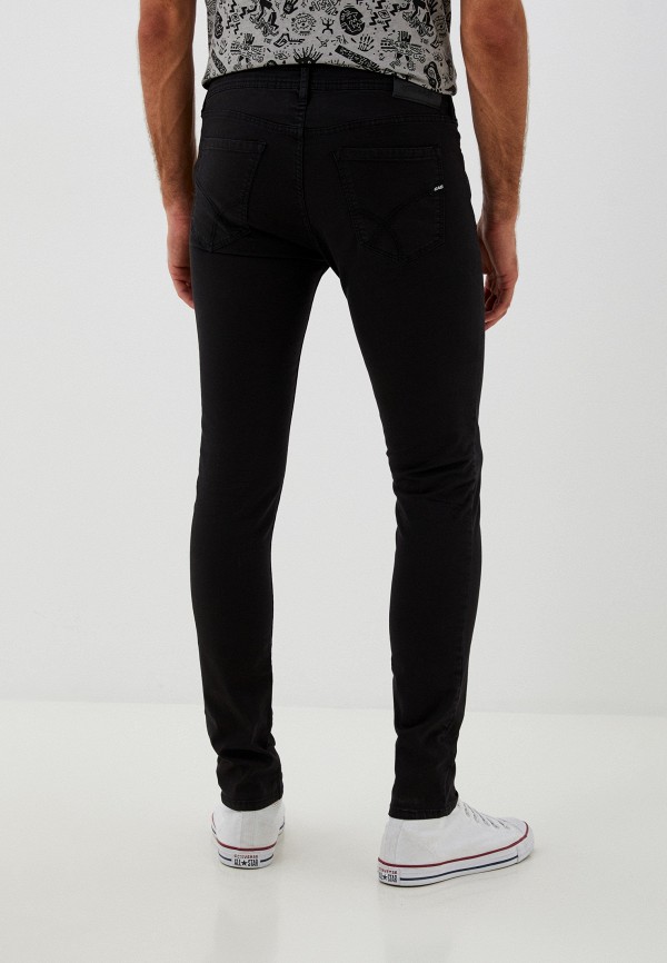 фото Джинсы gas