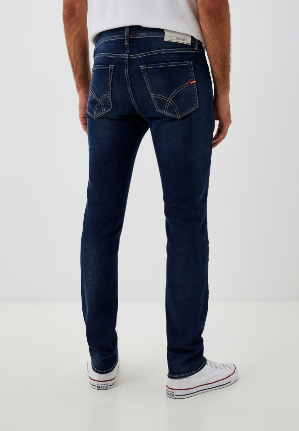 фото Джинсы gas