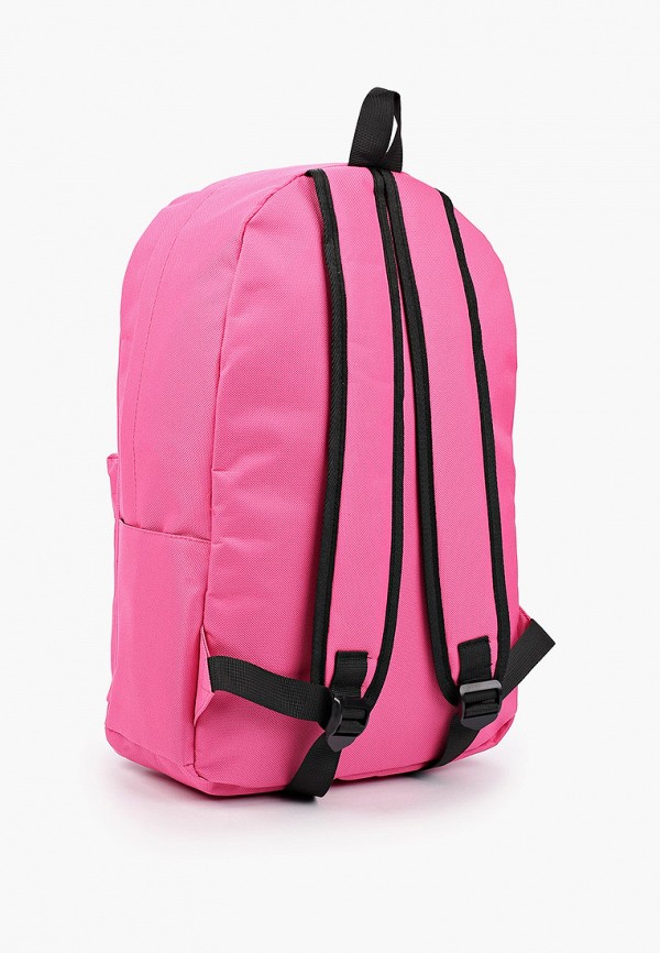 фото Рюкзак keddo