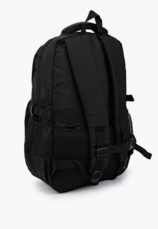 фото Рюкзак keddo