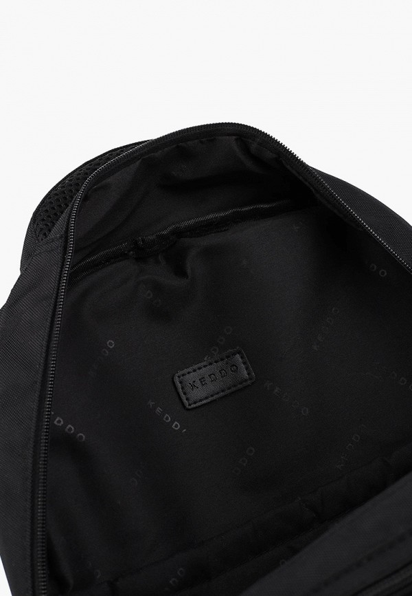 фото Рюкзак keddo