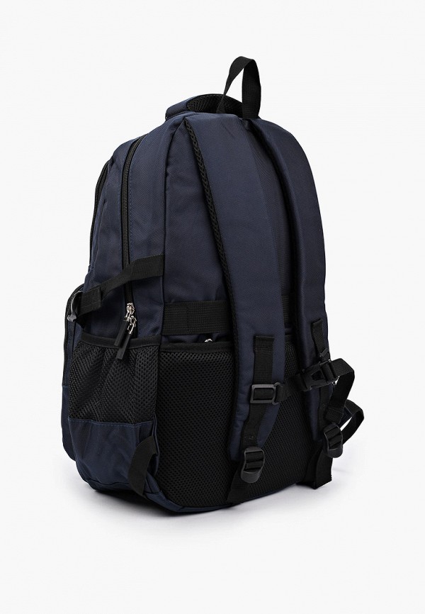 Рюкзак Keddo синий, размер 00, фото 2