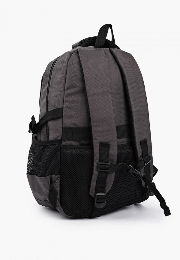 фото Рюкзак keddo