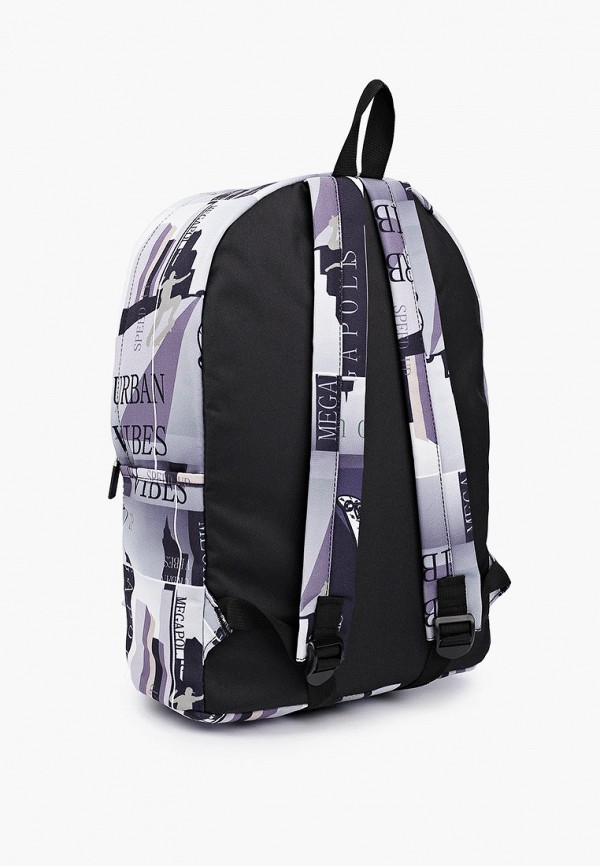 фото Рюкзак keddo