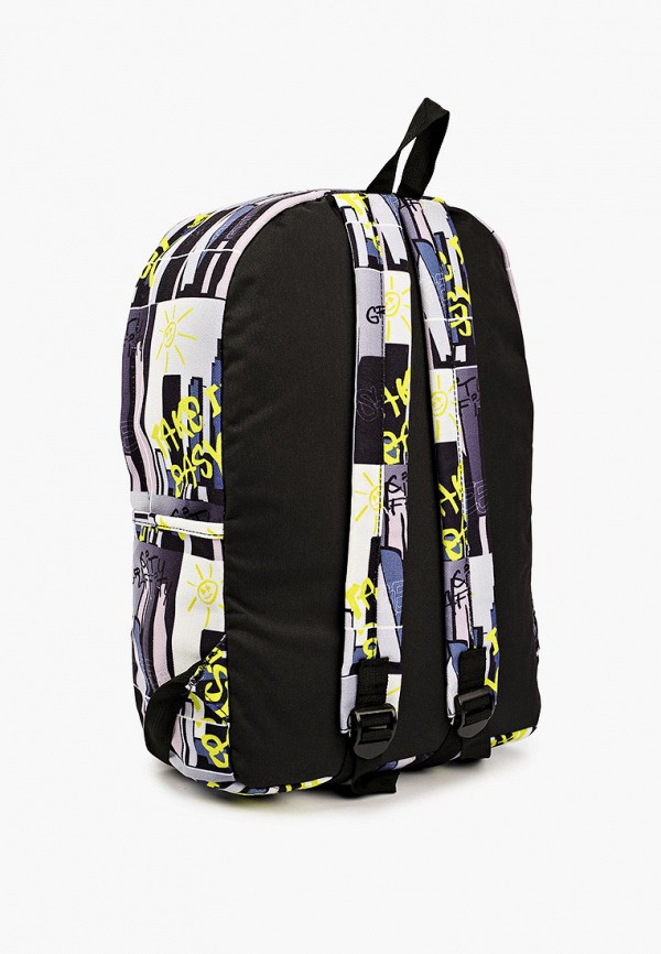 фото Рюкзак keddo