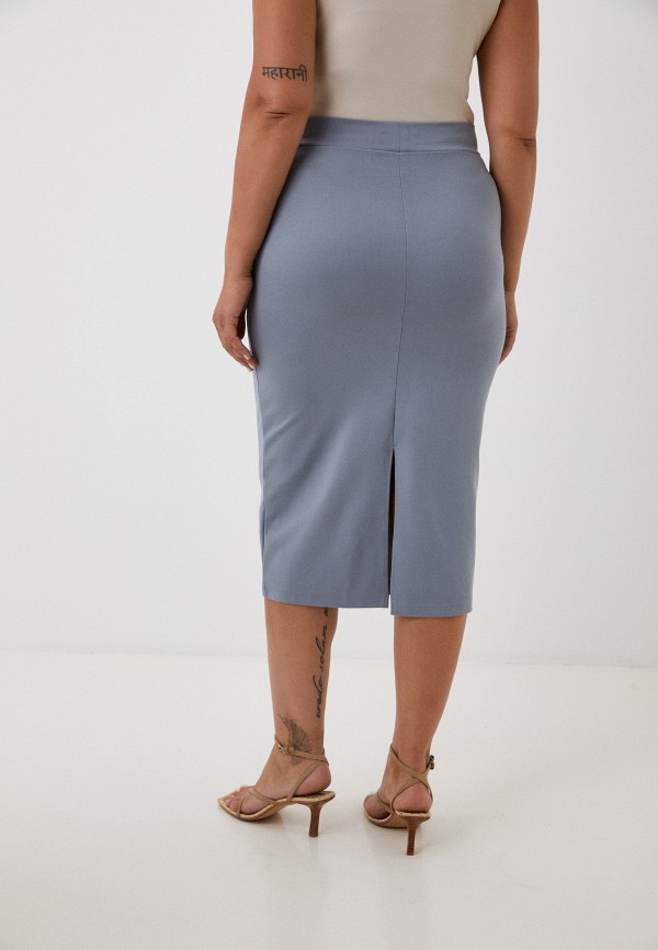 фото Юбка lorabomb