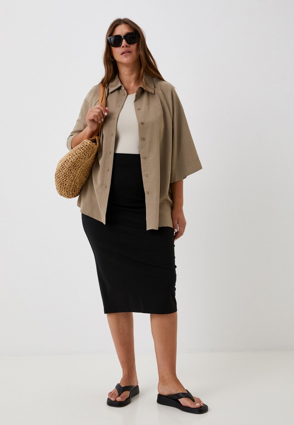 фото Юбка lorabomb