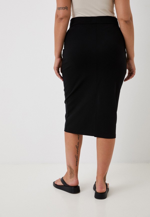 фото Юбка lorabomb