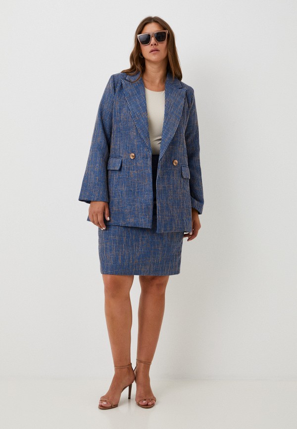 фото Юбка lorabomb