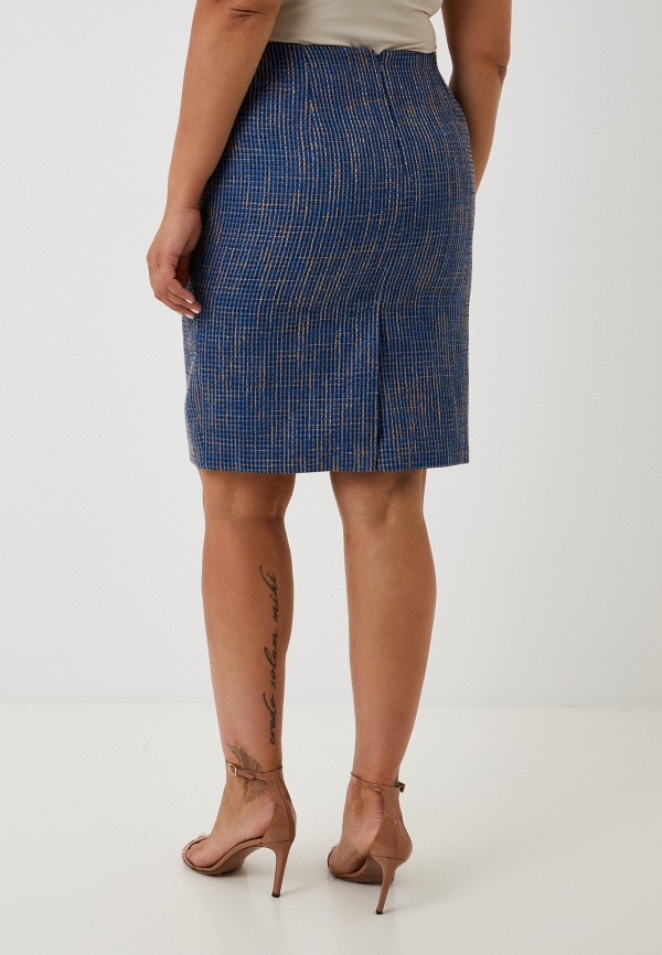 фото Юбка lorabomb