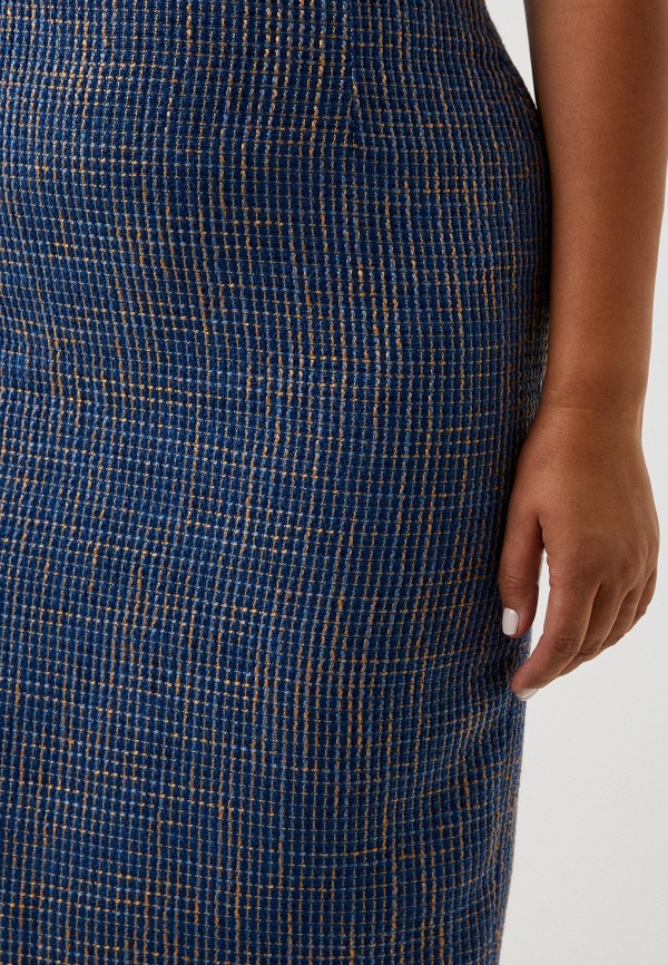 фото Юбка lorabomb