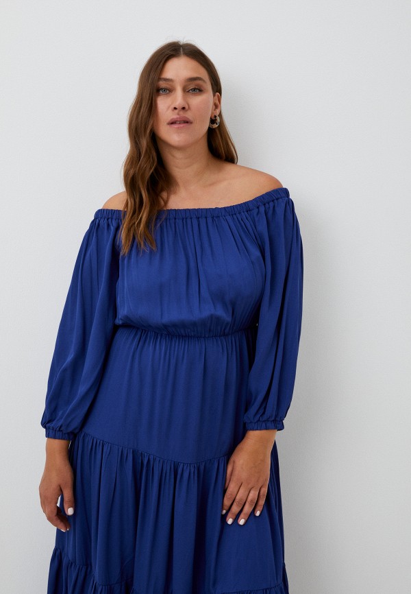 фото Платье lorabomb