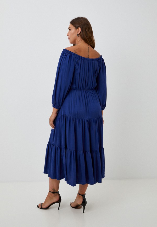 фото Платье lorabomb