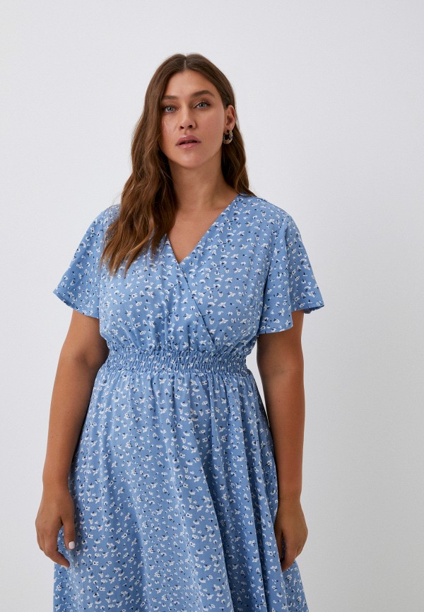 фото Платье lorabomb