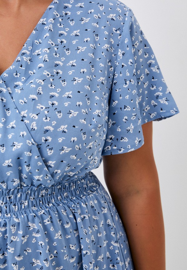 фото Платье lorabomb