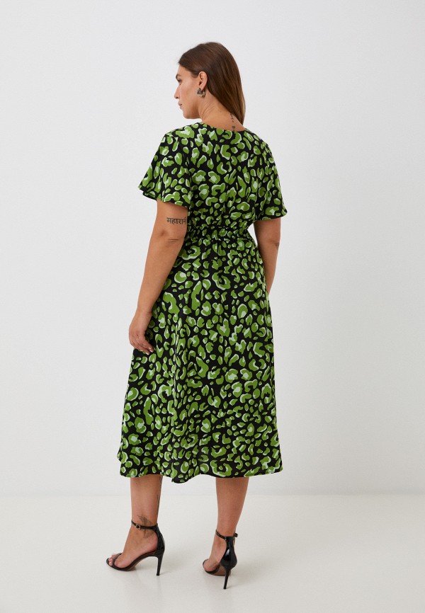 фото Платье lorabomb