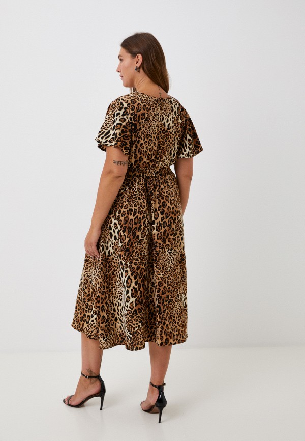 фото Платье lorabomb