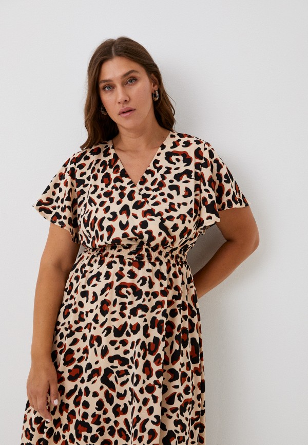 фото Платье lorabomb