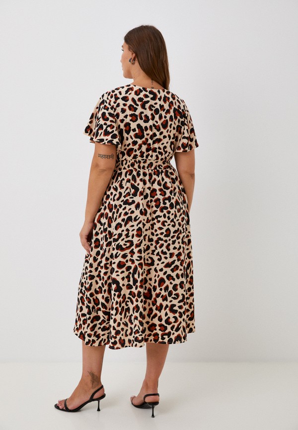 фото Платье lorabomb