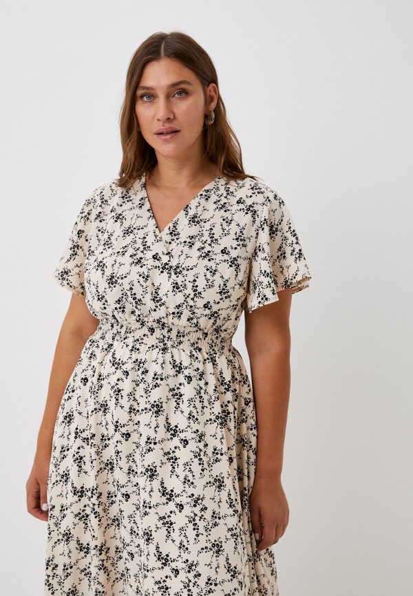 фото Платье lorabomb