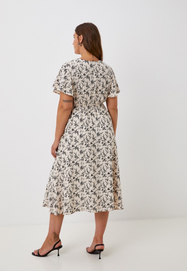 фото Платье lorabomb