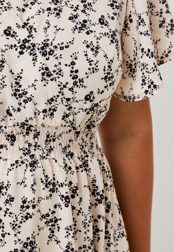 фото Платье lorabomb