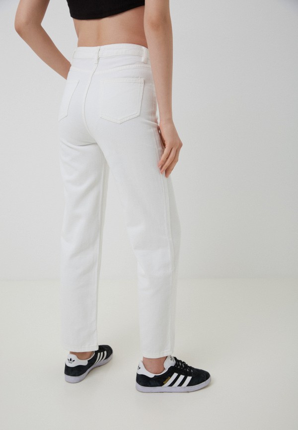 фото Джинсы bad queen