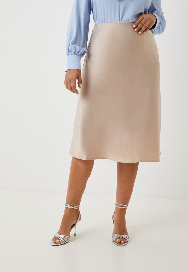 фото Юбка chic de femme