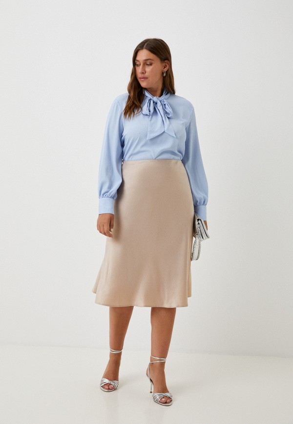 фото Юбка chic de femme