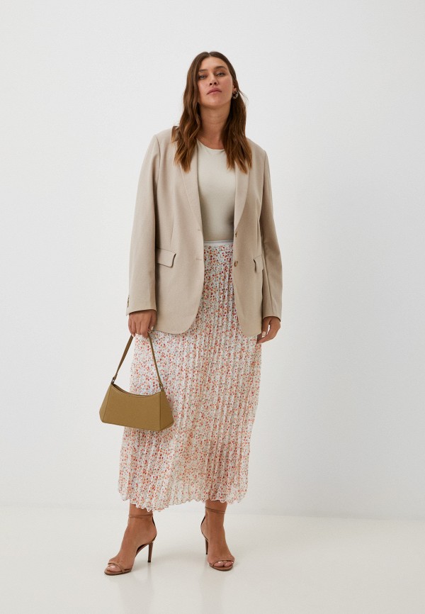 фото Юбка chic de femme