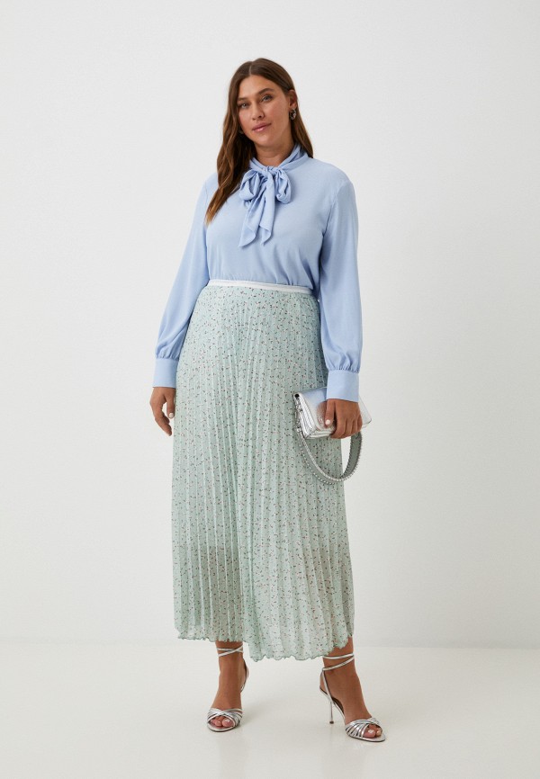 фото Юбка chic de femme