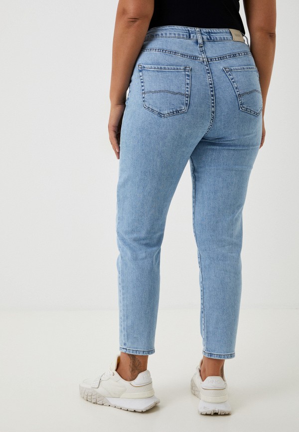 фото Джинсы chic de femme