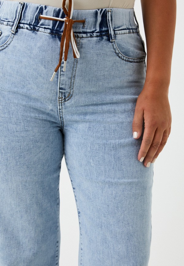 фото Джинсы chic de femme