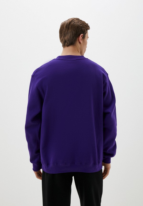 фото Свитшот sergio tacchini