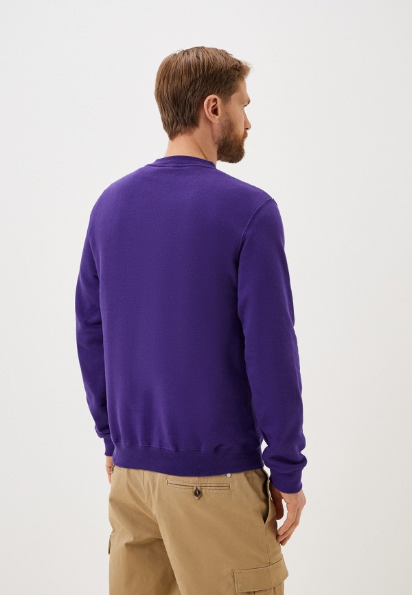 фото Свитшот sergio tacchini