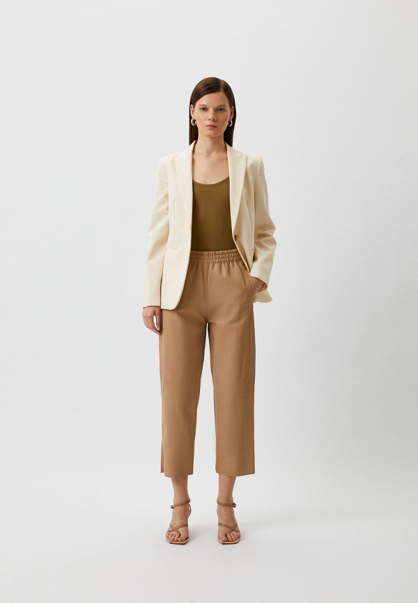 Брюки Pinko 11d871 l