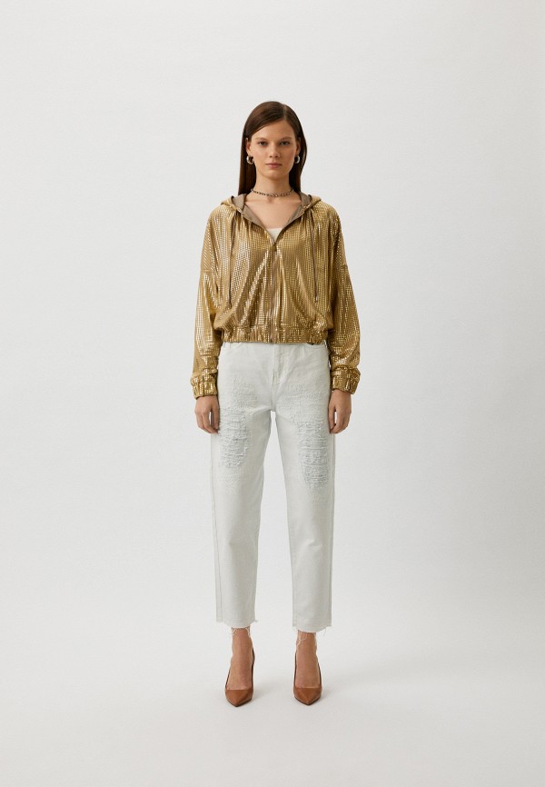 фото Куртка pinko