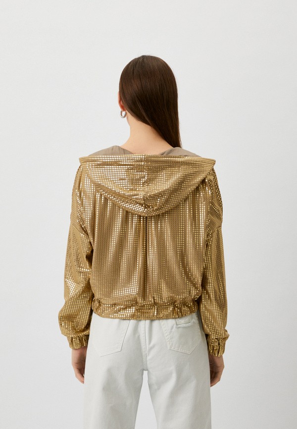 фото Куртка pinko