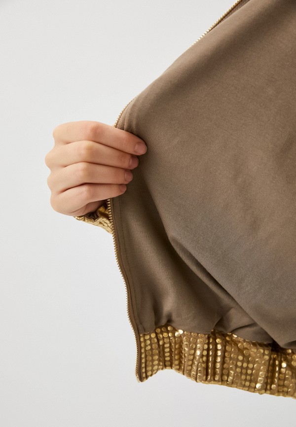 фото Куртка pinko