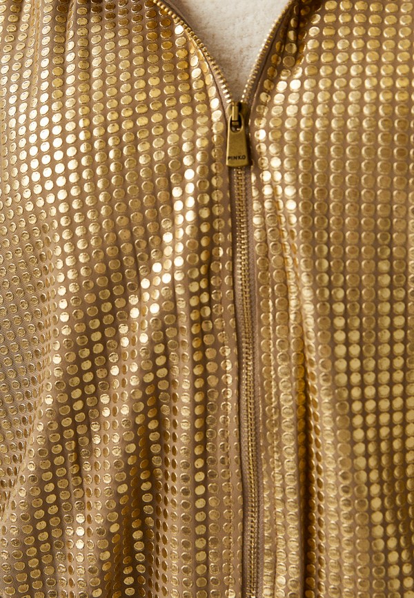 фото Куртка pinko