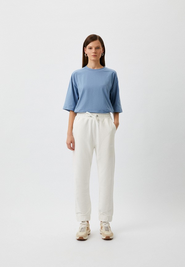 фото Брюки спортивные pinko