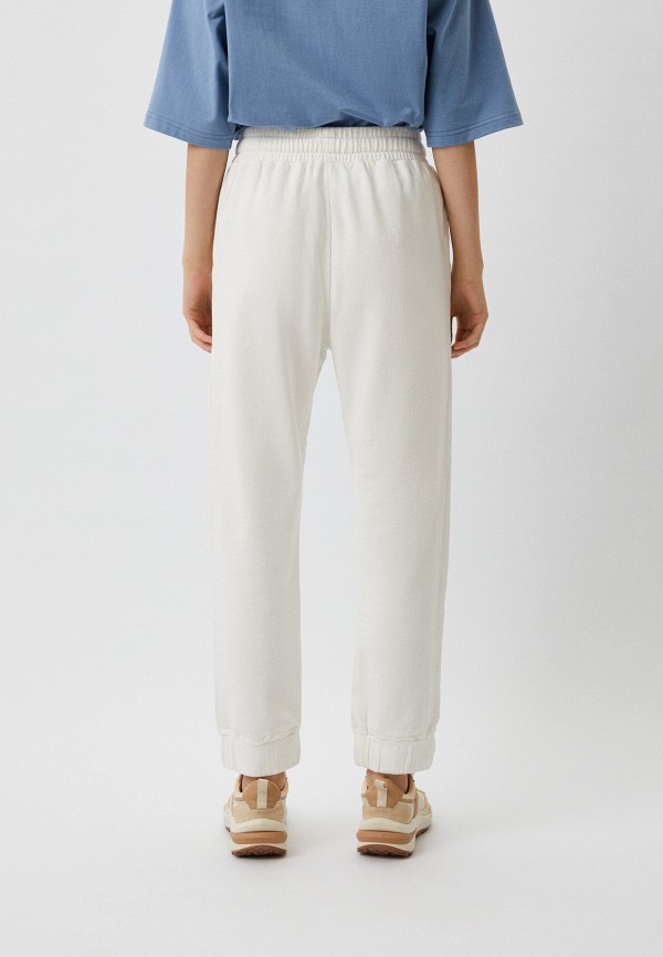 фото Брюки спортивные pinko