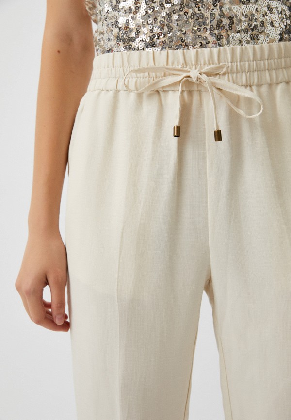 Брюки Pinko 11d871 l