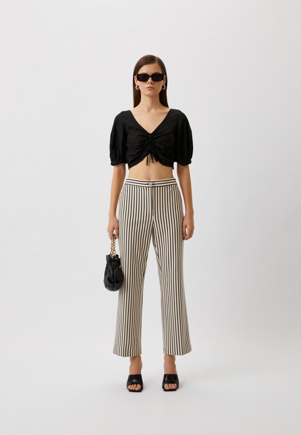 фото Топ pinko