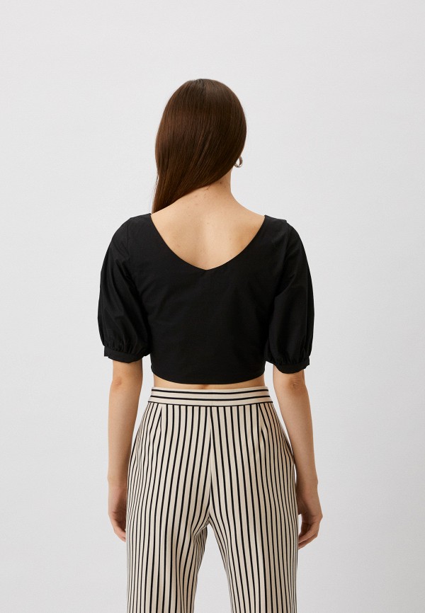 фото Топ pinko