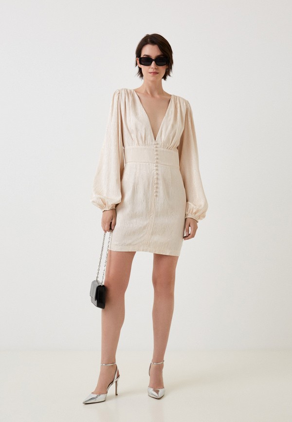 фото Платье imperial