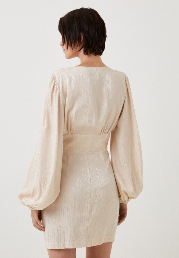 фото Платье imperial