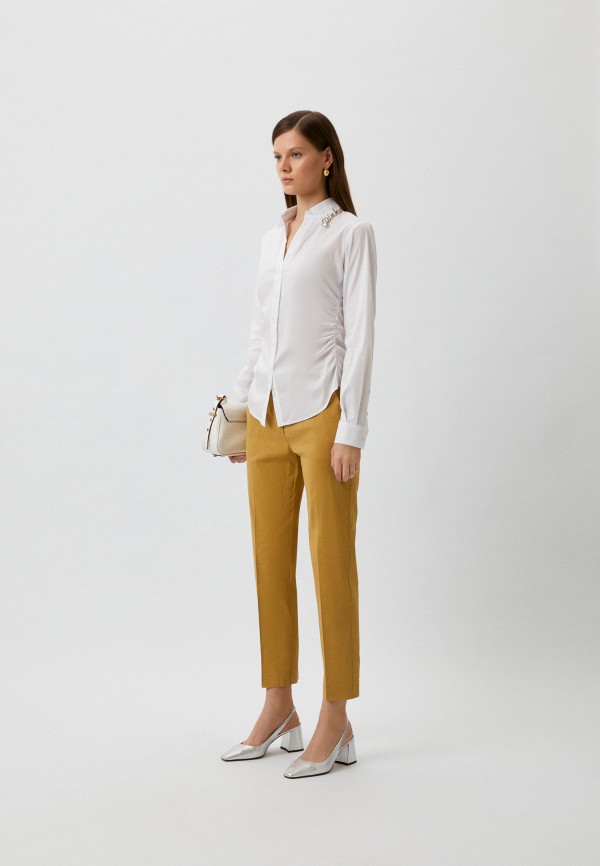 Брюки Pinko 11d871 l